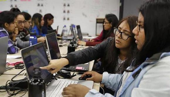 El Aprendizaje Universitario: Frustración y Estrategias desde la Psicología