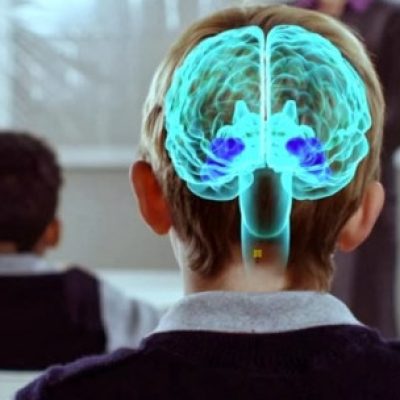 La Armonía de Pensamiento: Clave para el Desarrollo Personal